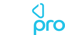 SkillPro Tecnologia