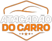 Atacadão do Carro