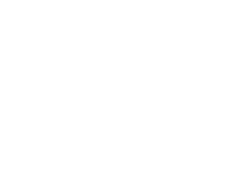 Conectar, Qualificação e Trabalho