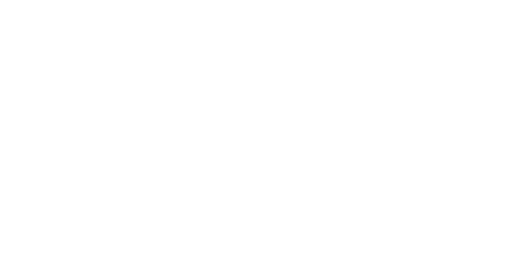 Di Venezia Pousada