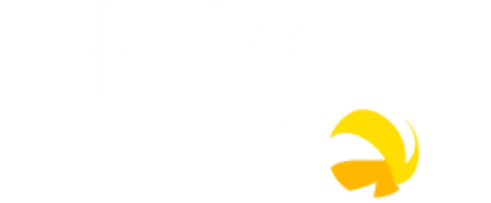 Giovane Gavi