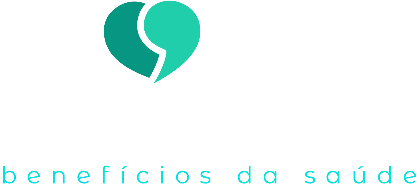 imCare, benefícios da saúde