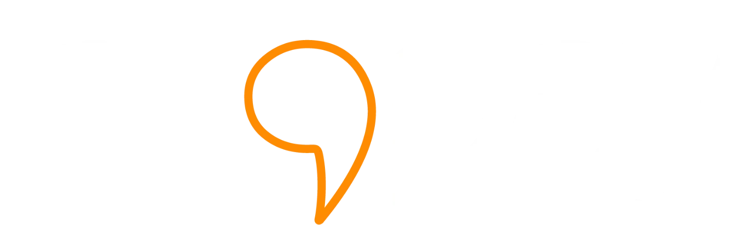 imPay