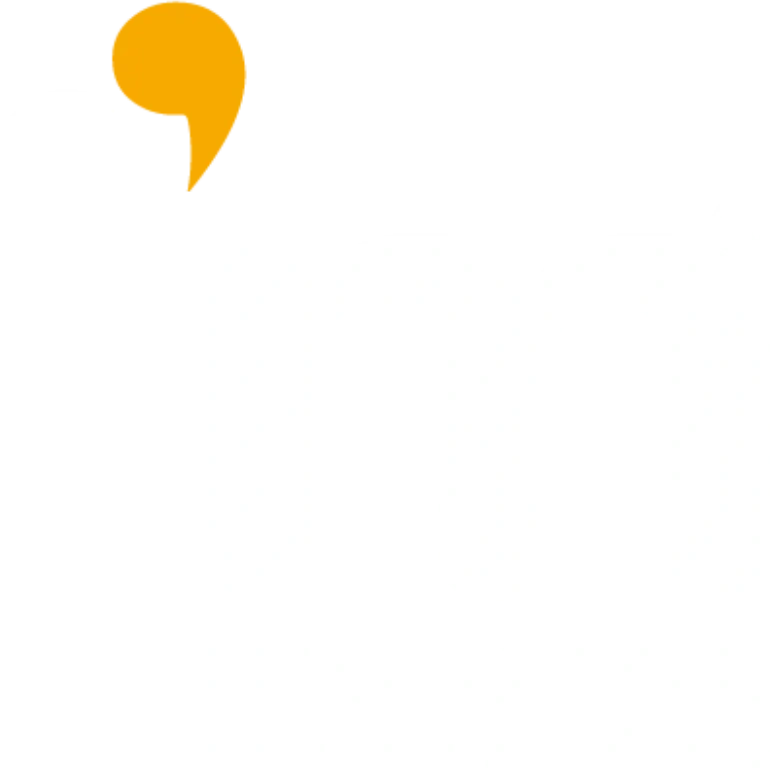 Instituto Mix de Profissões
