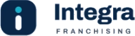 Integra Franchising