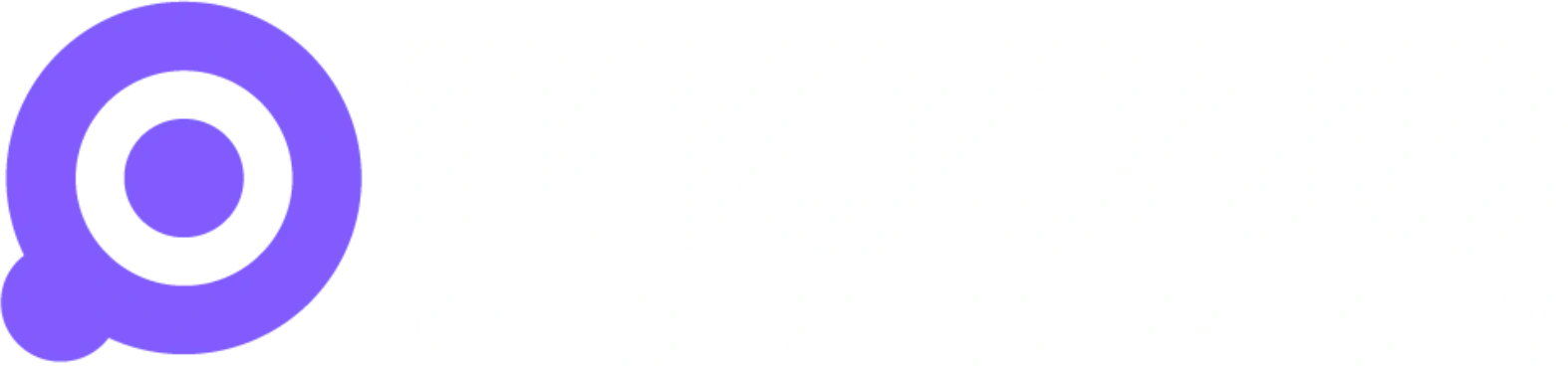 Moove Connect
