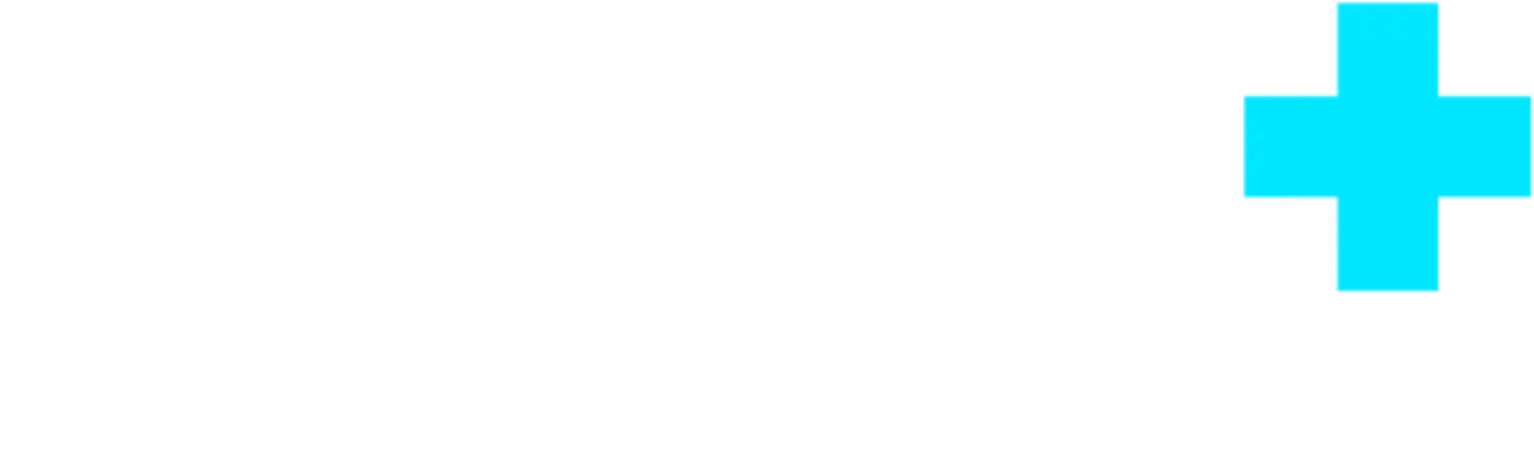 People+