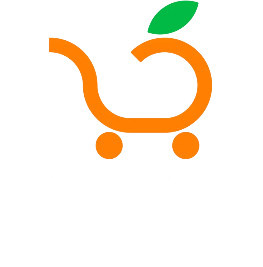 Super das Frutas