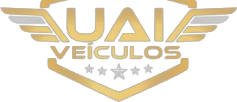 UAI Veículos