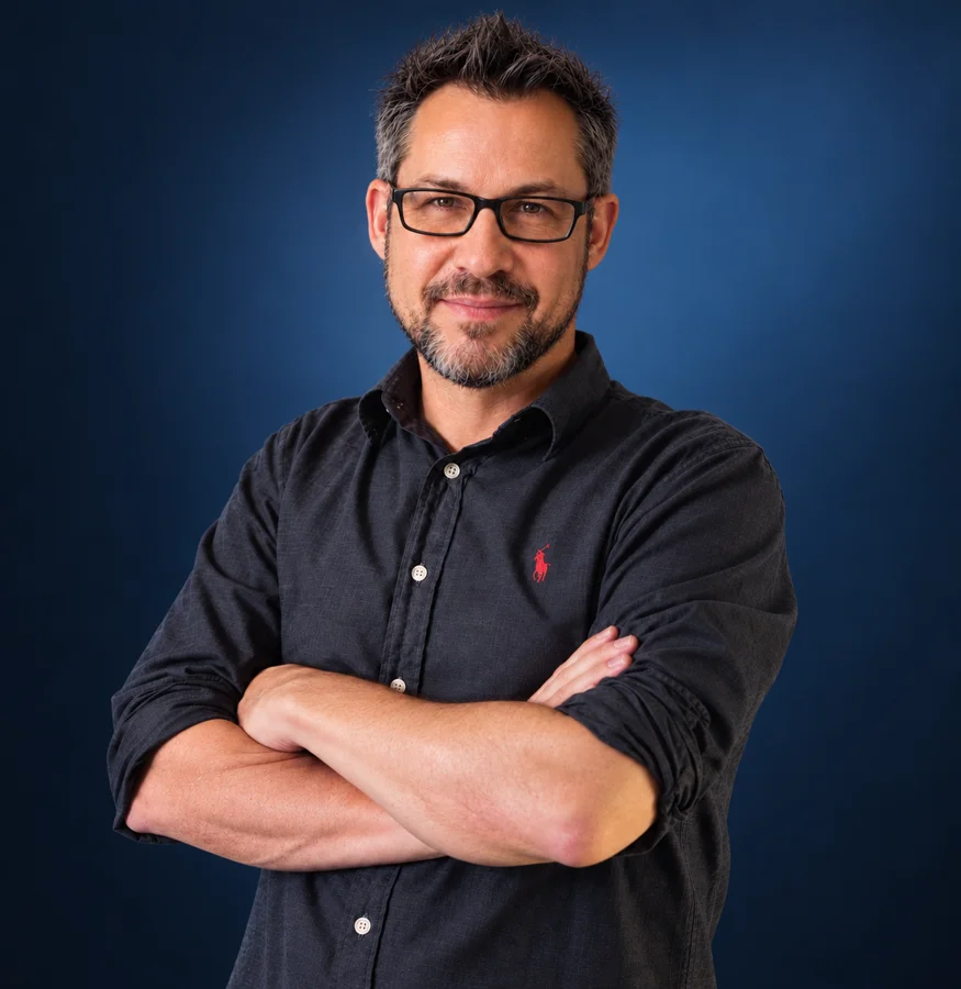 Roberto Janiszewski